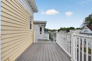 64 Topliff, Boston, MA 02122 - Photo 25