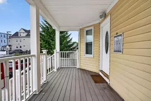 64 Topliff, Boston, MA 02122 - Photo 29