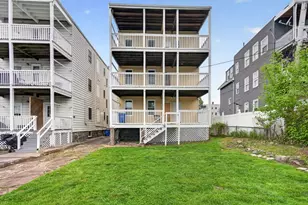 64 Topliff, Boston, MA 02122 - Photo 35