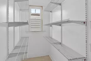 64 Topliff, Boston, MA 02122 - Photo 23