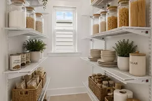 64 Topliff, Boston, MA 02122 - Photo 21