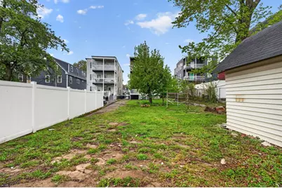 64 Topliff #3, Boston, MA 02122 - Photo 37