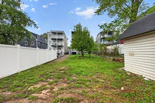 64 Topliff, Boston, MA 02122 - Photo 37
