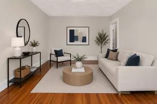 64 Topliff, Boston, MA 02122 - Photo 3