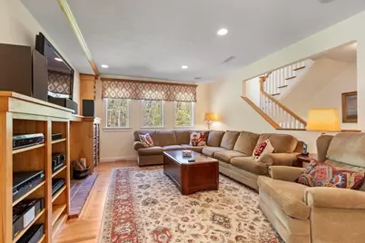 26 Corn Road, Bolton, MA 01740 - Photo 5