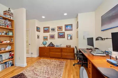 26 Corn Road, Bolton, MA 01740 - Photo 11