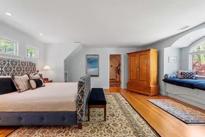 26 Corn Road, Bolton, MA 01740 - Photo 19