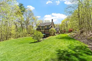 26 Corn Rd, Bolton, MA 01740 - Photo 7