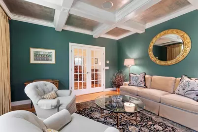 26 Corn Road, Bolton, MA 01740 - Photo 15