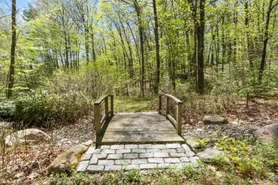 26 Corn Road, Bolton, MA 01740 - Photo 33