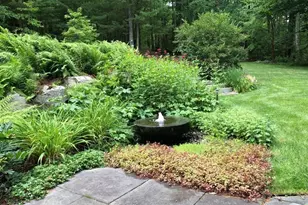 26 Corn Rd, Bolton, MA 01740 - Photo 31