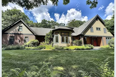 26 Corn Road, Bolton, MA 01740 - Photo 37