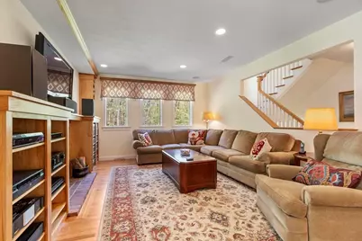 26 Corn Road, Bolton, MA 01740 - Photo 3