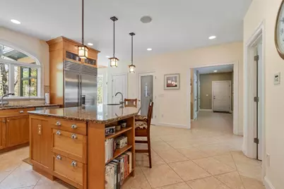 26 Corn Road, Bolton, MA 01740 - Photo 7