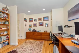 26 Corn Rd, Bolton, MA 01740 - Photo 11