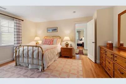 26 Corn Road, Bolton, MA 01740 - Photo 21