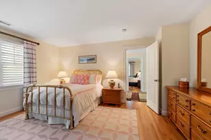 26 Corn Rd, Bolton, MA 01740 - Photo 23