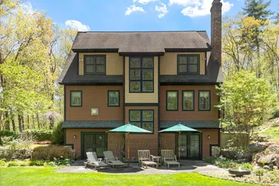 26 Corn Road, Bolton, MA 01740 - Photo 29