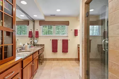 26 Corn Road, Bolton, MA 01740 - Photo 17
