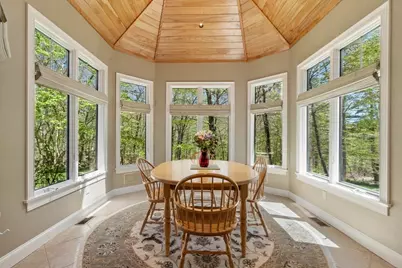 26 Corn Road, Bolton, MA 01740 - Photo 3