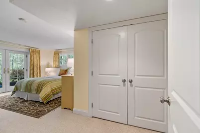 26 Corn Road, Bolton, MA 01740 - Photo 23