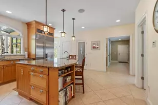 26 Corn Rd, Bolton, MA 01740 - Photo 9