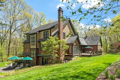 26 Corn Road, Bolton, MA 01740 - Photo 31