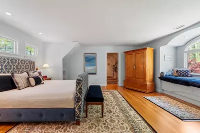 26 Corn Road, Bolton, MA 01740 - Photo 19