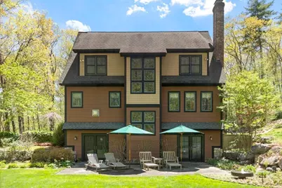 26 Corn Road, Bolton, MA 01740 - Photo 29