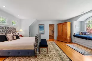 26 Corn Rd, Bolton, MA 01740 - Photo 19