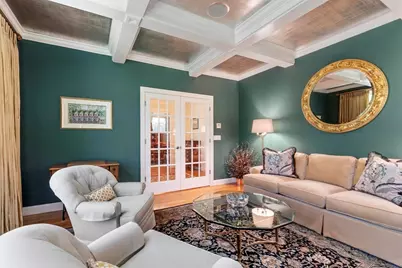 26 Corn Road, Bolton, MA 01740 - Photo 15