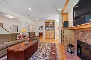 26 Corn Rd, Bolton, MA 01740 - Photo 15