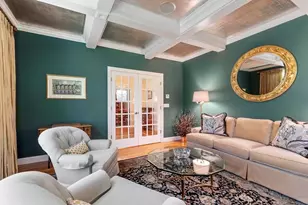 26 Corn Rd, Bolton, MA 01740 - Photo 15