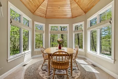 26 Corn Road, Bolton, MA 01740 - Photo 3
