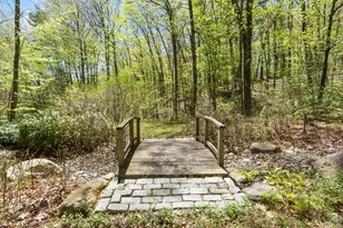 26 Corn Rd, Bolton, MA 01740 - Photo 35