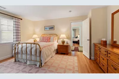26 Corn Road, Bolton, MA 01740 - Photo 21