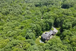 26 Corn Rd, Bolton, MA 01740 - Photo 39