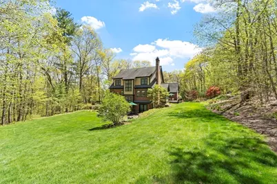26 Corn Road, Bolton, MA 01740 - Photo 39