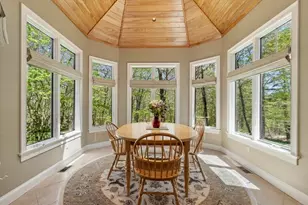 26 Corn Rd, Bolton, MA 01740 - Photo 3