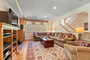 26 Corn Rd, Bolton, MA 01740 - Photo 5