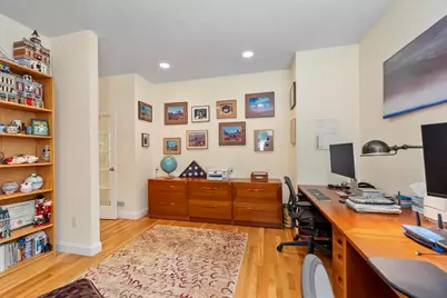 26 Corn Road, Bolton, MA 01740 - Photo 11