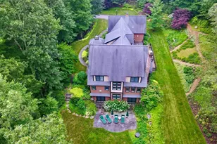 26 Corn Rd, Bolton, MA 01740 - Photo 35