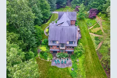 26 Corn Road, Bolton, MA 01740 - Photo 35