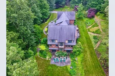 26 Corn Road, Bolton, MA 01740 - Photo 35