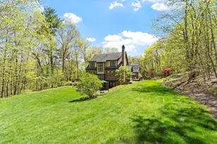 26 Corn Rd, Bolton, MA 01740 - Photo 33