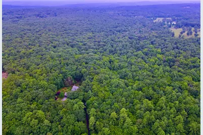 26 Corn Road, Bolton, MA 01740 - Photo 5