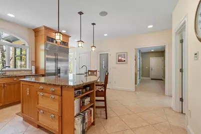 26 Corn Road, Bolton, MA 01740 - Photo 7