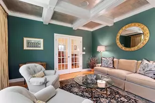 26 Corn Rd, Bolton, MA 01740 - Photo 15
