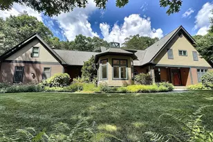 26 Corn Rd, Bolton, MA 01740 - Photo 37