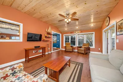 88 Whitehall Rd, Amesbury, MA 01913 - Photo 25